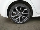 2021-toyota-corolla-18-vvt-i-excel-trk-hatchback-small-5