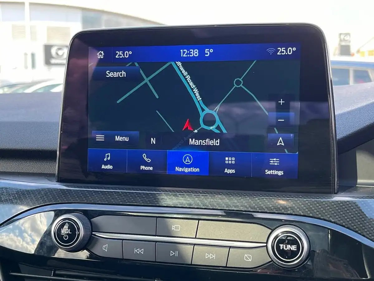 2024-ford-kuga-25t-st-line-x-edition-190ps-fhev-big-10