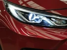 2023-suzuki-across-25-no-trim-small-21