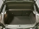 2021-vauxhall-corsa-12-turbo-sri-edition-100ps-small-39