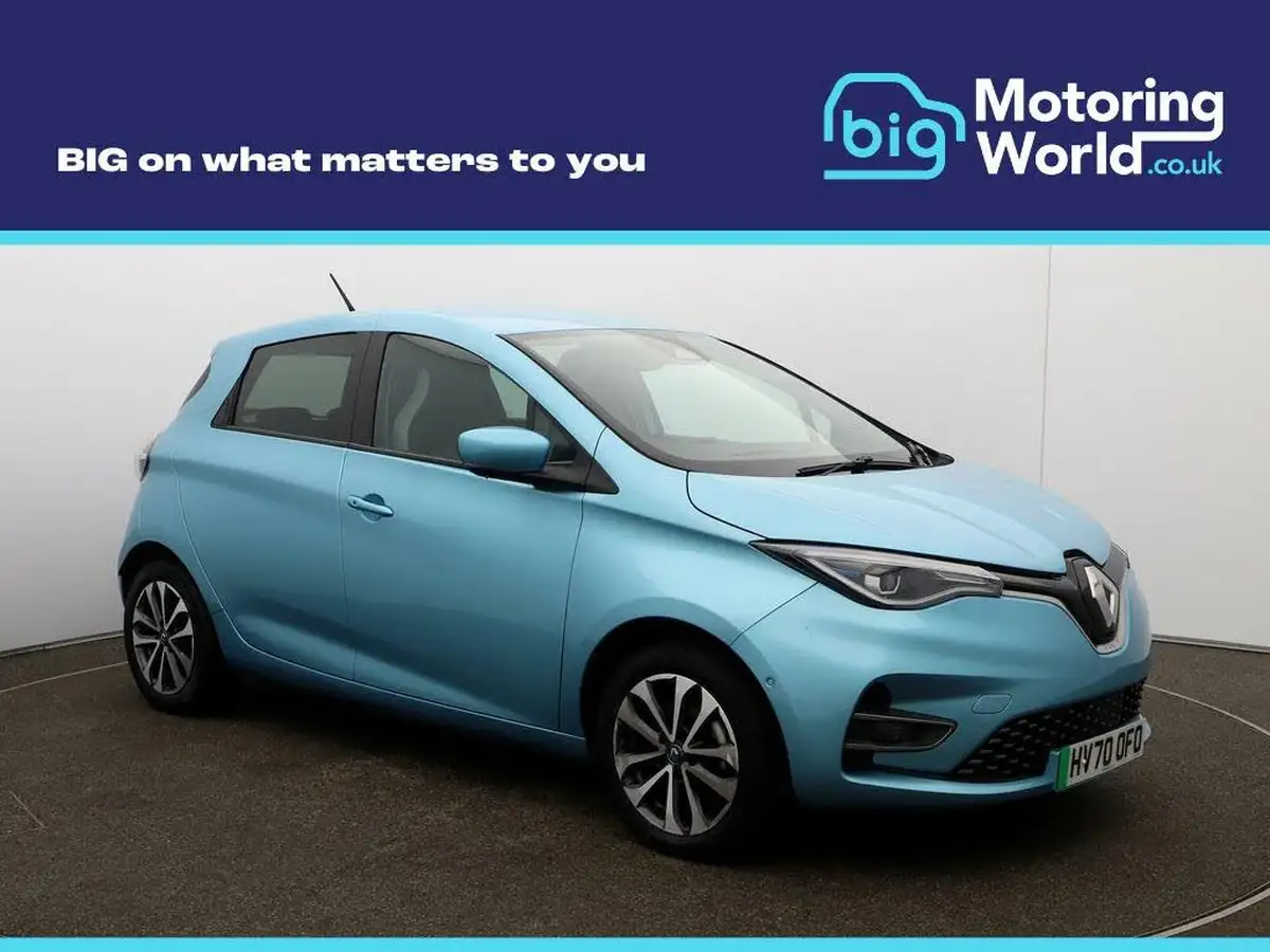 2020-renault-zoe-e-i-gt-line-rapid-charge-big-0