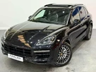 2018-porsche-cayenne-40-v8-turbo-small-10