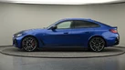 2023-bmw-i4-e-m50-small-7