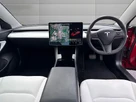 2020-tesla-model-3-e-long-range-small-10