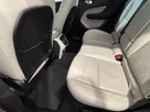 2020-volvo-xc40-20td-d3-inscription-pro-geartronic-small-18