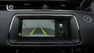 2022-land-rover-range-rover-evoque-20-d165-r-dynamic-small-23