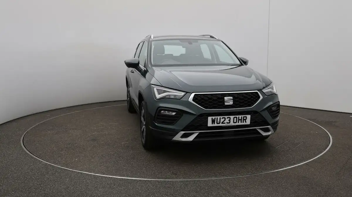 2023-seat-ateca-10-tsi-se-technology-big-39