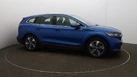 2022-skoda-enyaq-e-80-82-kwh-small-39