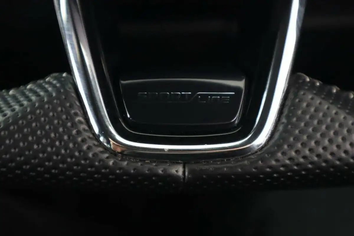 2023-skoda-kodiaq-15-tsi-sportline-big-25