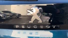 2021-peugeot-3008-suv-12-puretech-gt-small-25