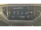2021-volkswagen-t-roc-15-tsi-sel-small-29