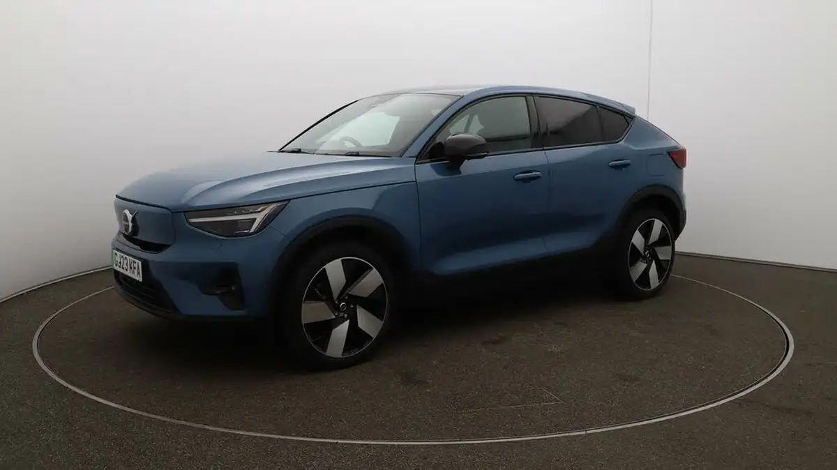 2023-volvo-c40-e-recharge-ultimate-228bhp-big-68