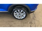 2021-volkswagen-t-roc-15-tsi-sel-small-53