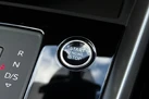 2023-audi-a3-10-30-tfsi-sportback-5d-s-tronic-small-42
