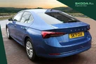 2021-skoda-octavia-15-tsi-e-tec-se-l-hatchback-small-2