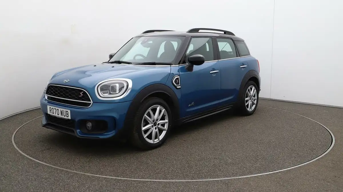 2020-mini-countryman-20-cooper-s-sport-176bhp-all4-auto-big-66