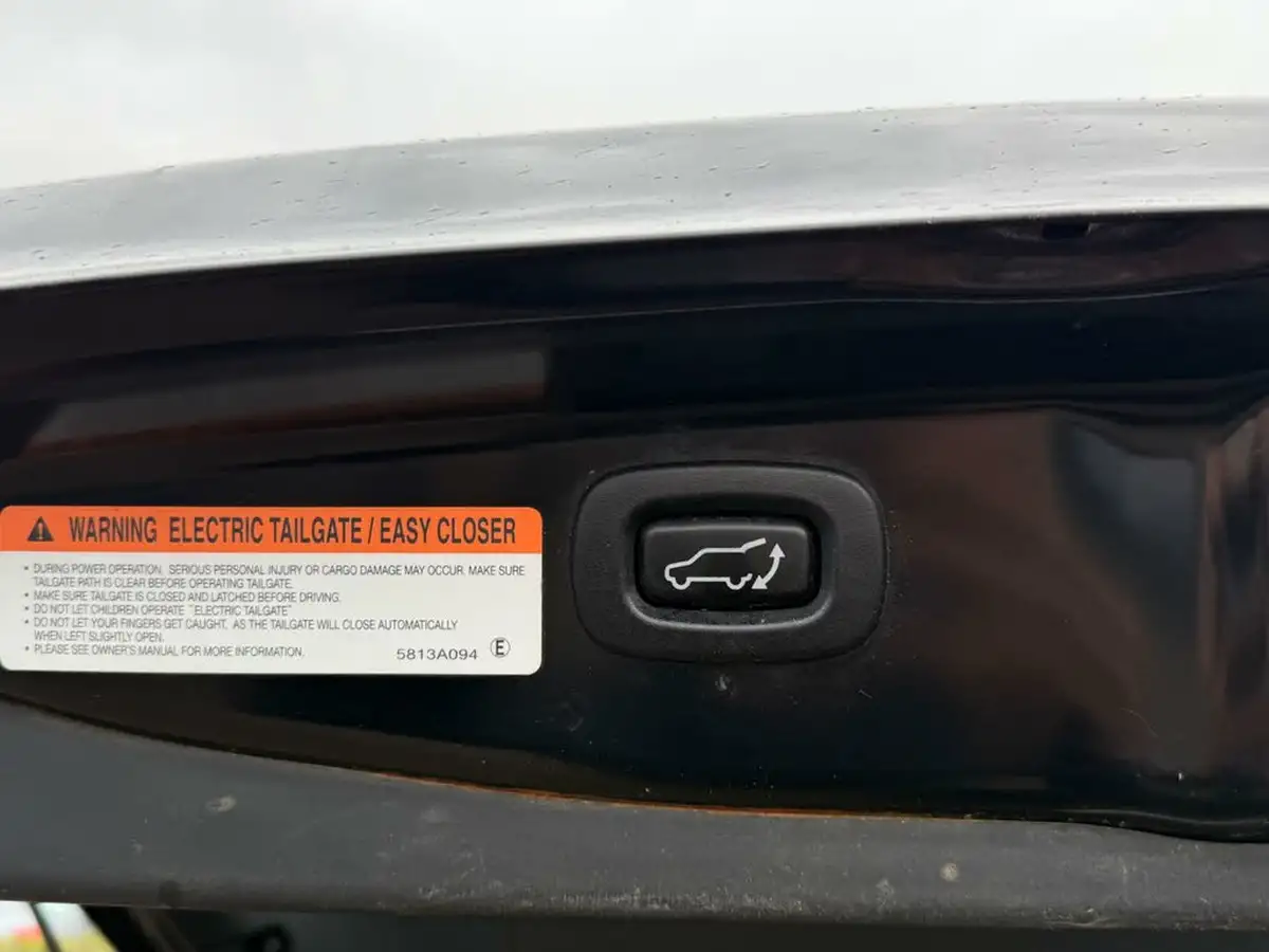 2018-mitsubishi-outlander-20-4h-phev-big-10