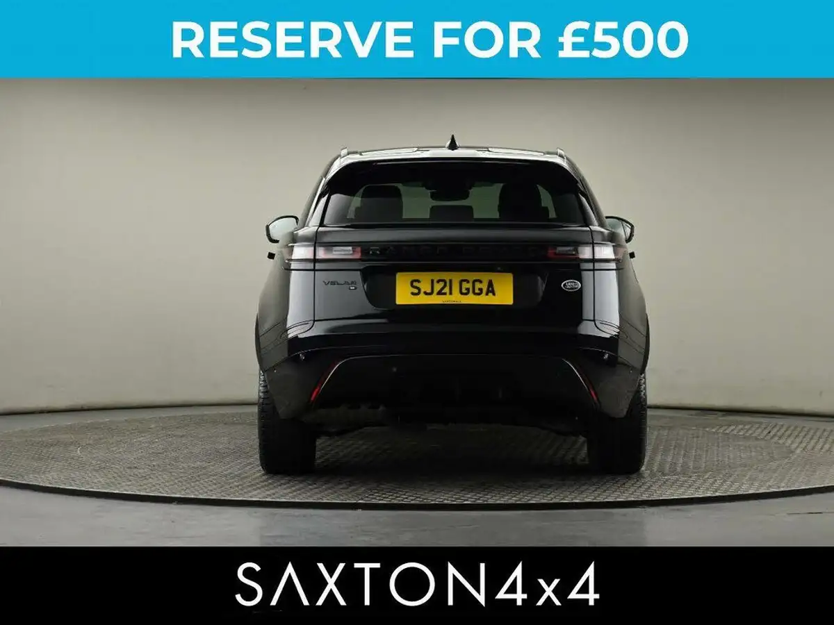2021-land-rover-range-rover-velar-20-d200-r-dynamic-se-big-3
