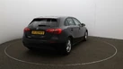 2021-mercedes-benz-a-class-15d-a180d-se-small-45