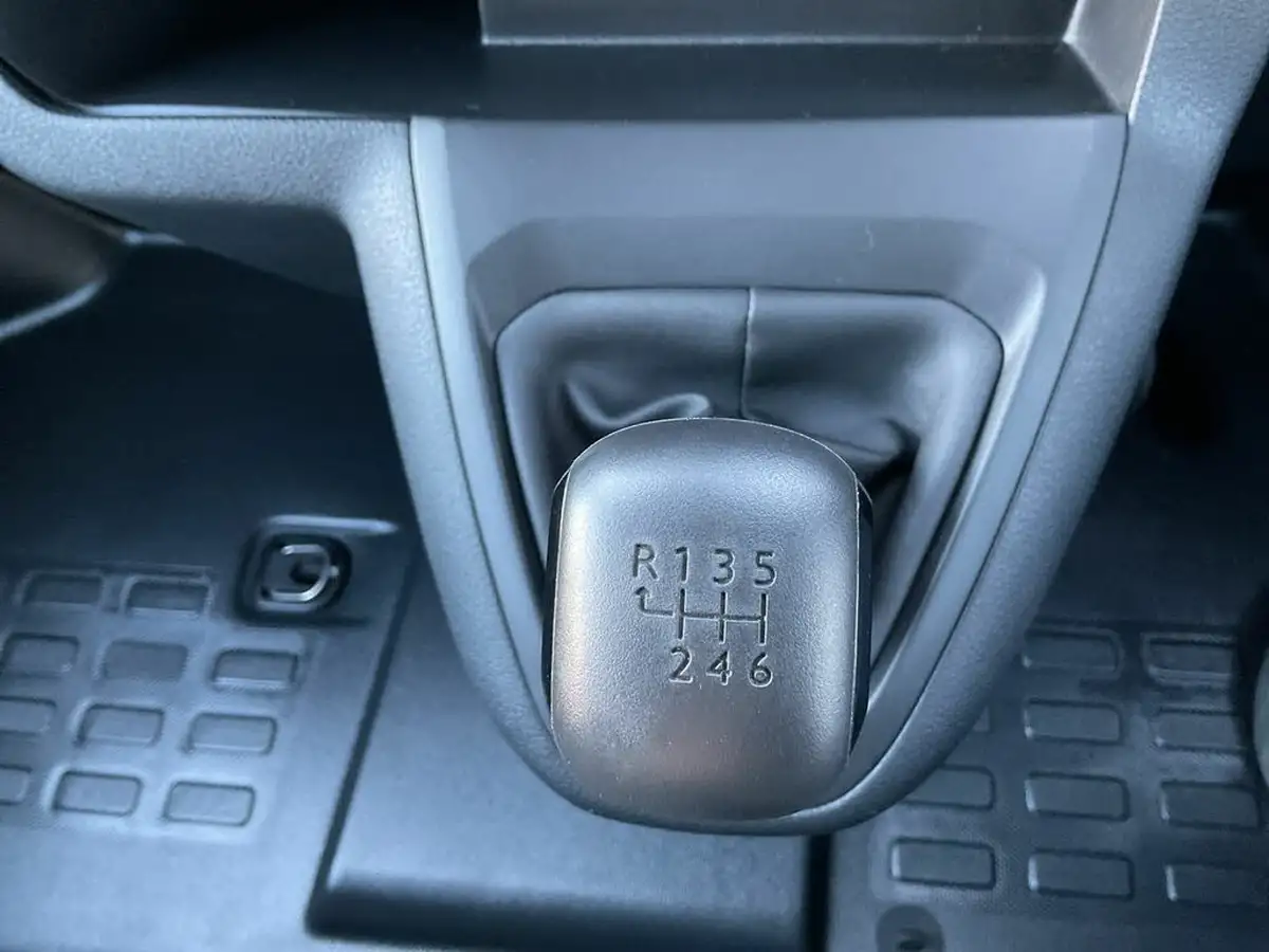 2024-fiat-scudo-15bluehdi-l2-big-18
