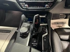 2021-bmw-5-series-30-545e-xdrive-m-sport-small-14