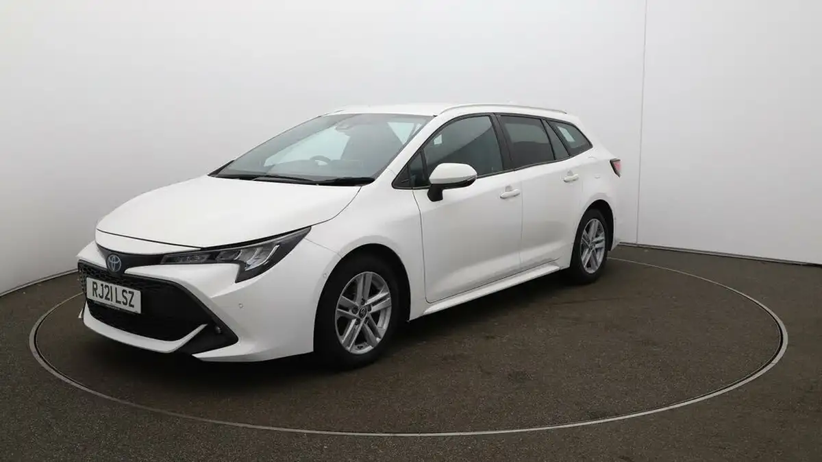 2021-toyota-corolla-18-vvt-i-icon-tech-spare-wheel-touring-sports-5d-big-60