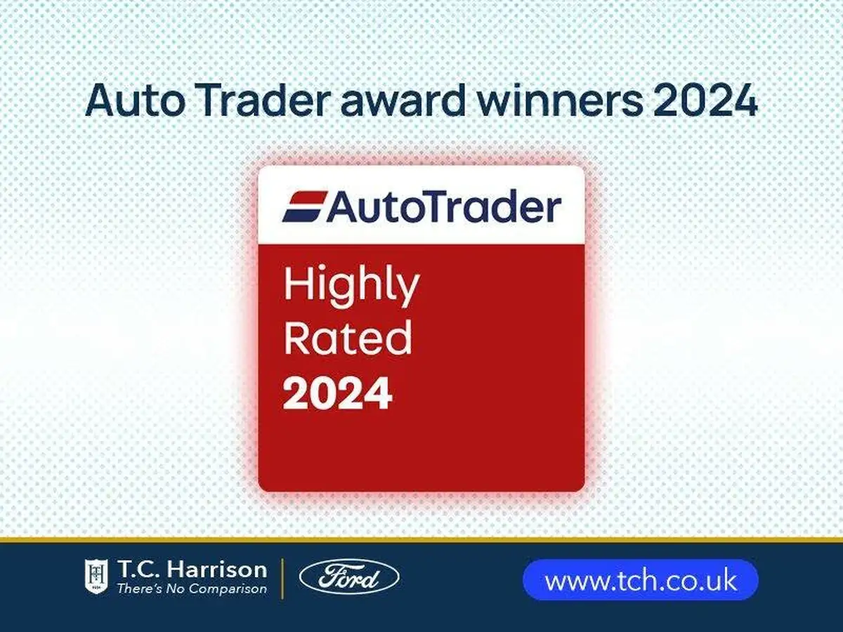 2023-ford-kuga-25t-black-package-edition-225ps-phev-big-45