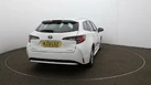 2021-toyota-corolla-18-vvt-i-icon-tech-spare-wheel-touring-sports-5d-small-47