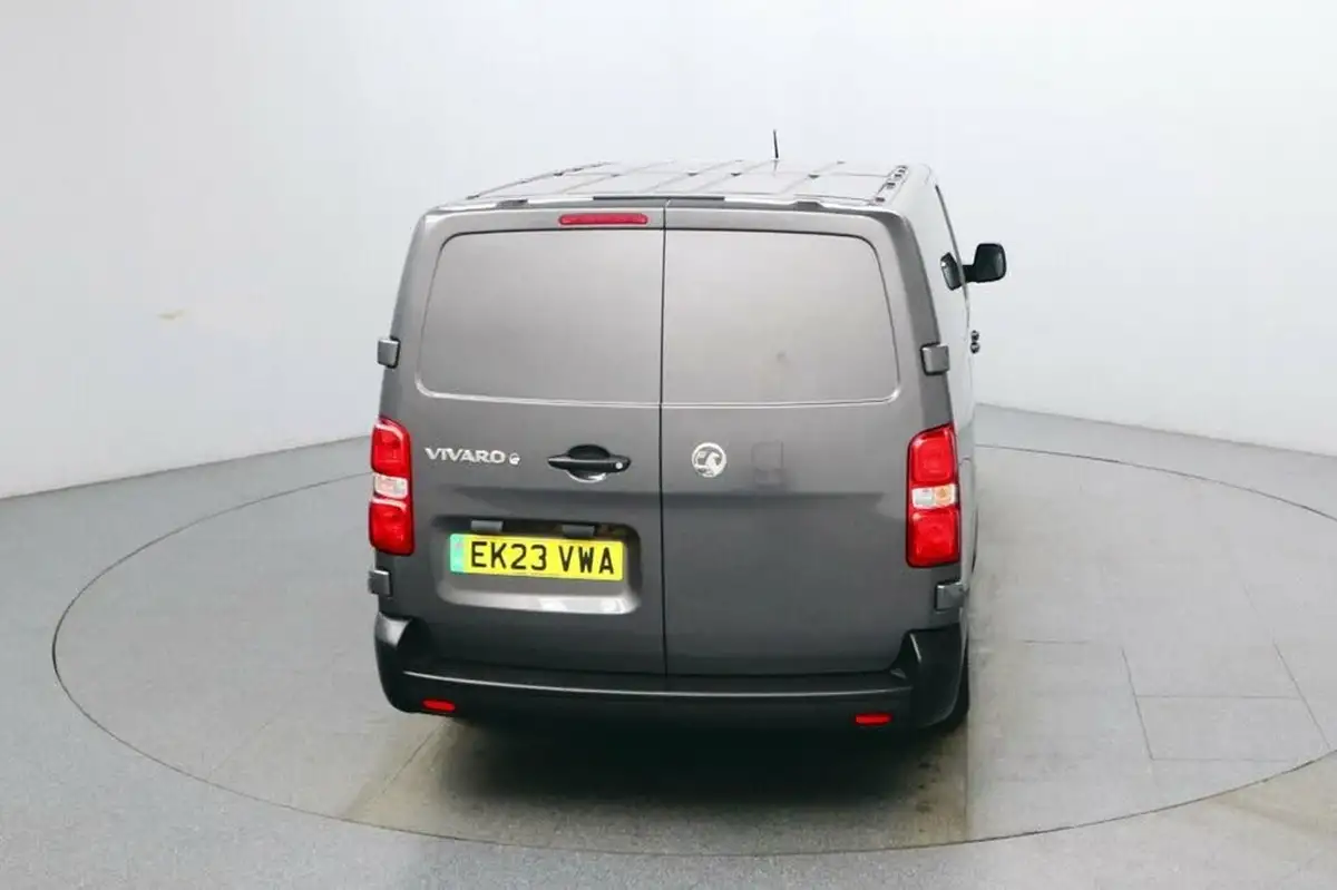 2023-vauxhall-vivaro-e-3100-50kwh-l2h1-dynamic-big-3