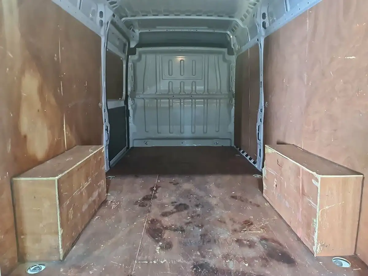 2022-vauxhall-movano-22cdti-l3-h2-3500-dynamic-140pseu6d-big-19