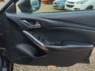 2014-mazda-mazda6-22td-sport-175ps-nav-tourer-5d-auto-small-15
