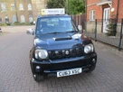 2013-suzuki-jimny-13-sz3-85ps-small-16