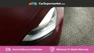 2020-tesla-model-3-e-long-range-small-21