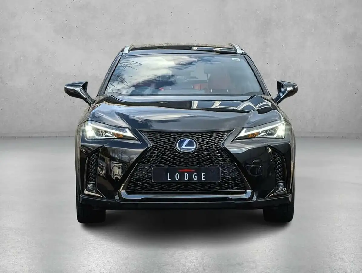 2021-lexus-ux-250h-20-f-sport-premium-pack-without-navigation-big-1