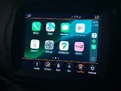 2019-jeep-renegade-10-gse-longitude-small-17