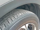 2019-honda-cr-v-20-i-mmd-ex-small-30