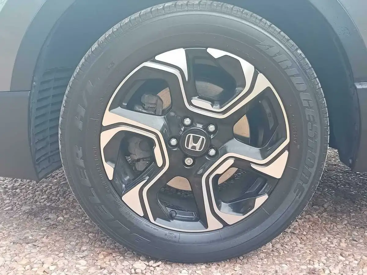 2019-honda-cr-v-20-i-mmd-ex-big-15