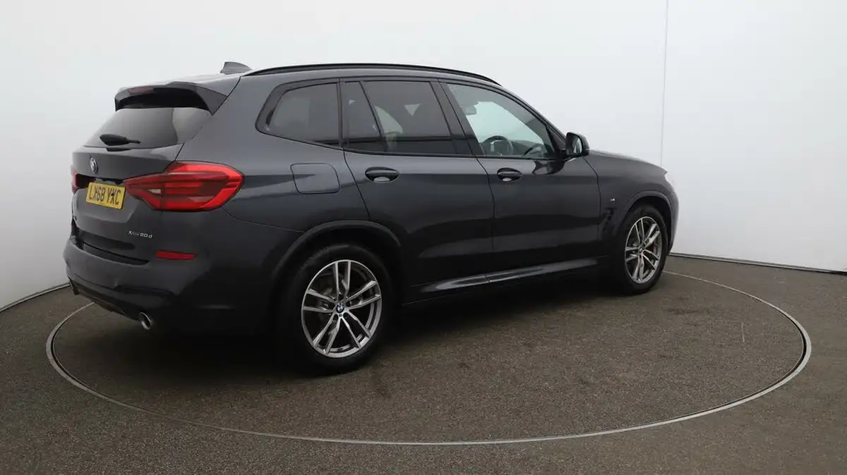 2018-bmw-x3-20td-xdrive20d-m-sport-big-53