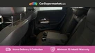 2019-mercedes-benz-b-class-13-b180-amg-line-7g-dct-small-17