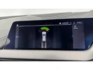 2023-bmw-1-series-15-118i-m-sport-lcp-dct-small-32