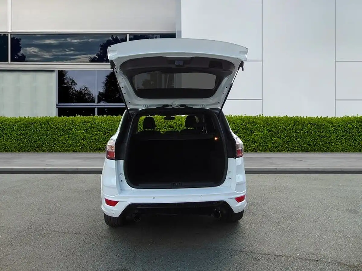 2020-ford-kuga-20tdci-st-line-150ps-big-32