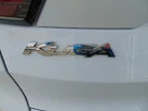 2020-ford-kuga-20tdci-st-line-150ps-small-43