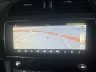 2017-jaguar-f-pace-20-i4d-r-sport-240ps-awd-ss-auto-small-20