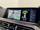 2022-bmw-x5-30td-xdrive-30d-m-sport-mht-small-51