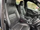 2016-jaguar-f-pace-30-v6-sc-s-30-small-8