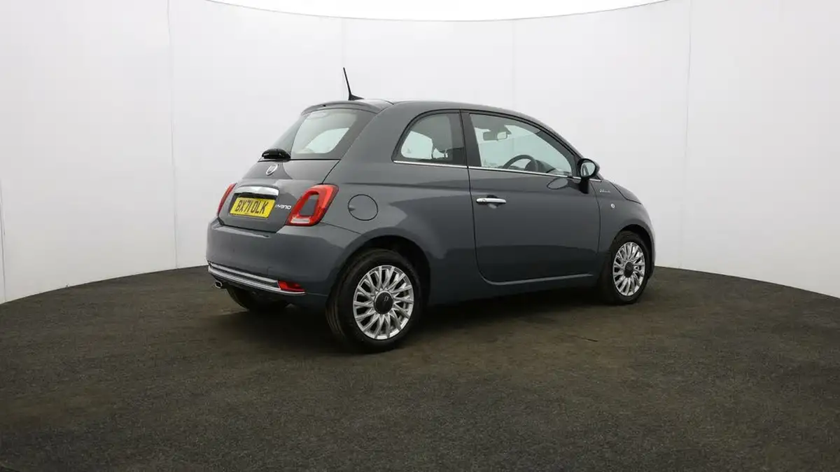 2021-fiat-500-10-dolcevita-big-55
