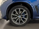 2022-bmw-x5-30td-xdrive-30d-m-sport-mht-small-75