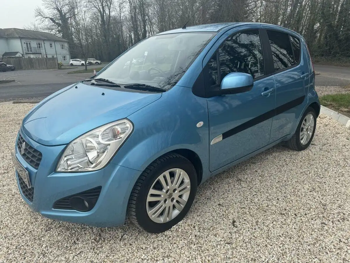 2014-suzuki-splash-12-sz4-auto-big-2