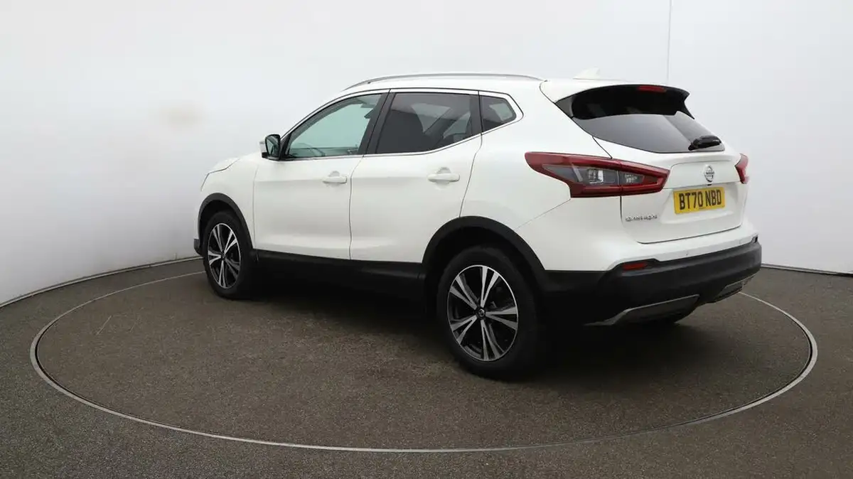 2020-nissan-qashqai-13-dig-t-n-connecta-140ps-big-5