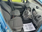 2014-suzuki-splash-12-sz4-auto-small-13